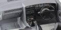 alt="Hasegawa 20538 - 1/24 Toyota Supra A70 2.5GT Twim Turbo R 1990" title="Hasegawa 20538 - 1/24 Toyota Supra A70 2.5GT Twim Turbo R 1990"