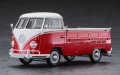 alt="Hasegawa 20556 - 1/24 Volkswagen Type 2 Pic-up Truck Red/White Paint" title="Hasegawa 20556 - 1/24 Volkswagen Type 2 Pic-up Truck Red/White Paint"