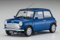 alt="Hasegawa 20671 - 1/24 Mini Mayfair (1997)" title="Hasegawa 20671 - 1/24 Mini Mayfair (1997)"