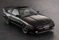 alt="Hasegawa 20677 - 1/24 Toyota Supra A70 3.0GT Turbo A Custom Version" title="Hasegawa 20677 - 1/24 Toyota Supra A70 3.0GT Turbo A Custom Version"