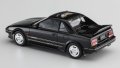 alt="Hasegawa 20693 - 1/24 Toyota MR2 (AW11) Early Version Black Limited 1986" title="Hasegawa 20693 - 1/24 Toyota MR2 (AW11) Early Version Black Limited 1986"