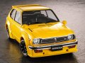 alt="Hasegawa 20715 - 1/24 Honda Civic RS (SB-1) 3-Door Hatchback Custom Version" title="Hasegawa 20715 - 1/24 Honda Civic RS (SB-1) 3-Door Hatchback Custom Version"