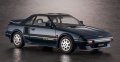 alt="Hasegawa 20725 - 1/24 Toyota MR2 (AW11) Late Version Super Edition (1989)" title="Hasegawa 20725 - 1/24 Toyota MR2 (AW11) Late Version Super Edition (1989)"