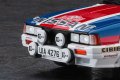 alt="Hasegawa 20727 - 1/24 Nissan 240RS (BS110) 1983 Monte Carlo Rally" title="Hasegawa 20727 - 1/24 Nissan 240RS (BS110) 1983 Monte Carlo Rally"