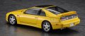 alt="Hasegawa 20730 - 1/24 Nissan Fairlady Z Z32 Version R Twim Turbo 2by2 1998" title="Hasegawa 20730 - 1/24 Nissan Fairlady Z Z32 Version R Twim Turbo 2by2 1998"