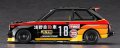 alt="Hasegawa 20734 - 1/24 Asano Racing Service Toyota Starlet KP61 (1982 Starlet Grand Cup Race Champion)" title="Hasegawa 20734 - 1/24 Asano Racing Service Toyota Starlet KP61 (1982 Starlet Grand Cup Race Champion)"
