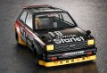alt="Hasegawa 20734 - 1/24 Asano Racing Service Toyota Starlet KP61 (1982 Starlet Grand Cup Race Champion)" title="Hasegawa 20734 - 1/24 Asano Racing Service Toyota Starlet KP61 (1982 Starlet Grand Cup Race Champion)"