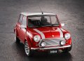 alt="Hasegawa 20739 - 1/24 Mini Cooper 40th Anniversary Limited 1999" title="Hasegawa 20739 - 1/24 Mini Cooper 40th Anniversary Limited 1999"
