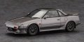 alt="Hasegawa 20755 - 1/24 Toyota MR2(AW11) Late Version G-Limited Super Charger Custom Version" title="Hasegawa 20755 - 1/24 Toyota MR2(AW11) Late Version G-Limited Super Charger Custom Version"