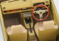 alt="Hasegawa 20761 - 1/24 Toyota Starlet KP61 SE (3 Door) Middle Version 1980" title="Hasegawa 20761 - 1/24 Toyota Starlet KP61 SE (3 Door) Middle Version 1980"