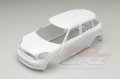 alt="Hasegawa 24121 - 1/24 CD-21 Mini Cooper S Countryman ALL4" title="Hasegawa 24121 - 1/24 CD-21 Mini Cooper S Countryman ALL4"