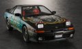 alt="Hasegawa 52469 - SP669 1/24 Toyota Supra A70 2.5GT Twin Turbo R (Snake Holic) Tokyo Xtreme Racer x Hasegawa Limited" title="Hasegawa 52469 - SP669 1/24 Toyota Supra A70 2.5GT Twin Turbo R (Snake Holic) Tokyo Xtreme Racer x Hasegawa Limited"