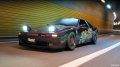 alt="Hasegawa 52469 - SP669 1/24 Toyota Supra A70 2.5GT Twin Turbo R (Snake Holic) Tokyo Xtreme Racer x Hasegawa Limited" title="Hasegawa 52469 - SP669 1/24 Toyota Supra A70 2.5GT Twin Turbo R (Snake Holic) Tokyo Xtreme Racer x Hasegawa Limited"