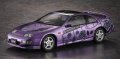 alt="Hasegawa 52471 - SP671 1/24 Nissan Fairlady Z (Z32) Version R Twin Turbo 2by2 (Midnight Plamo) Tokyo Xtreme Racer x Hasegawa" title="Hasegawa 52471 - SP671 1/24 Nissan Fairlady Z (Z32) Version R Twin Turbo 2by2 (Midnight Plamo) Tokyo Xtreme Racer x Hasegawa"