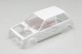 alt="Hasegawa 20473 - 1/24 Toyota Starlet EP71 Turbo-S (3Door) Late Version Super Limited" title="Hasegawa 20473 - 1/24 Toyota Starlet EP71 Turbo-S (3Door) Late Version Super Limited"