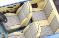 alt="Hasegawa 20671 - 1/24 Mini Mayfair (1997)" title="Hasegawa 20671 - 1/24 Mini Mayfair (1997)"
