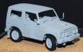 alt="Hasegawa 21122 - 1/24 HC-22 Suzuki Jimny (JA11-5 Type) 1995" title="Hasegawa 21122 - 1/24 HC-22 Suzuki Jimny (JA11-5 Type) 1995"