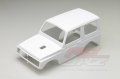 alt="Hasegawa 21122 - 1/24 HC-22 Suzuki Jimny (JA11-5 Type) 1995" title="Hasegawa 21122 - 1/24 HC-22 Suzuki Jimny (JA11-5 Type) 1995"
