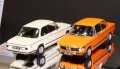 alt="Hasegawa 21123 - 1/24 HC-23 BMW 2002 tii (1971)" title="Hasegawa 21123 - 1/24 HC-23 BMW 2002 tii (1971)"