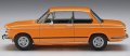 alt="Hasegawa 21123 - 1/24 HC-23 BMW 2002 tii (1971)" title="Hasegawa 21123 - 1/24 HC-23 BMW 2002 tii (1971)"