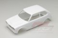 alt="Hasegawa 21125 - 1/24 Honda Civic RS (SB-1) 3 Door Hartchback 1974" title="Hasegawa 21125 - 1/24 Honda Civic RS (SB-1) 3 Door Hartchback 1974"
