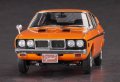 alt="Hasegawa 21128 - 1/24 HC28 Mitsubishi Colt Galant GTO-MR 1971" title="Hasegawa 21128 - 1/24 HC28 Mitsubishi Colt Galant GTO-MR 1971"