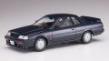 alt="Hasegawa 21129 - 1/24 HC29 Nissan Skyline GTS-R (R31) 1987" title="Hasegawa 21129 - 1/24 HC29 Nissan Skyline GTS-R (R31) 1987"