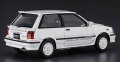 alt="Hasegawa 21132 - 1/24 HC-32 Toyata Starlet EP71 Turbo-S (3Door) Late Version 1988" title="Hasegawa 21132 - 1/24 HC-32 Toyata Starlet EP71 Turbo-S (3Door) Late Version 1988"