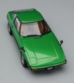 alt="Hasegawa 21143 - 1/24 Mazda Savanna RX-7 (SA22C) Early Version Limited HC-43" title="Hasegawa 21143 - 1/24 Mazda Savanna RX-7 (SA22C) Early Version Limited HC-43"