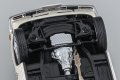alt="Hasegawa 21144 - HC-44 1/24 Isuzu 117 Coupe Early Version" title="Hasegawa 21144 - HC-44 1/24 Isuzu 117 Coupe Early Version"