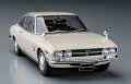 alt="Hasegawa 21144 - HC-44 1/24 Isuzu 117 Coupe Early Version" title="Hasegawa 21144 - HC-44 1/24 Isuzu 117 Coupe Early Version"