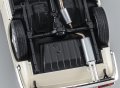 alt="Hasegawa 21144 - HC-44 1/24 Isuzu 117 Coupe Early Version" title="Hasegawa 21144 - HC-44 1/24 Isuzu 117 Coupe Early Version"