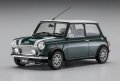 alt="Hasegawa 21154 - 1/24 HC54 Mini Cooper 1.3i (1997)" title="Hasegawa 21154 - 1/24 HC54 Mini Cooper 1.3i (1997)"