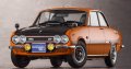 alt="Hasegawa 21158 - HC-58 1/24 Isuzu Bellett 1600gtr Early Version 1969" title="Hasegawa 21158 - HC-58 1/24 Isuzu Bellett 1600gtr Early Version 1969"