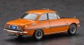 alt="Hasegawa 21158 - HC-58 1/24 Isuzu Bellett 1600gtr Early Version 1969" title="Hasegawa 21158 - HC-58 1/24 Isuzu Bellett 1600gtr Early Version 1969"