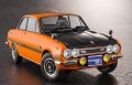 alt="Hasegawa 21158 - HC-58 1/24 Isuzu Bellett 1600gtr Early Version 1969" title="Hasegawa 21158 - HC-58 1/24 Isuzu Bellett 1600gtr Early Version 1969"