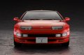alt="Hasegawa 21159 - HC-59 1/24 Nissan Z32 Fairlady Z 300ZX Twin Turbo 2by2 1989" title="Hasegawa 21159 - HC-59 1/24 Nissan Z32 Fairlady Z 300ZX Twin Turbo 2by2 1989"