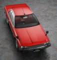 alt="Hasegawa 21165 - HC-65 1/24 Nissan Skyline 2000 Turbo RS R30 Early Version 1983" title="Hasegawa 21165 - HC-65 1/24 Nissan Skyline 2000 Turbo RS R30 Early Version 1983"