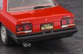 alt="Hasegawa 21165 - HC-65 1/24 Nissan Skyline 2000 Turbo RS R30 Early Version 1983" title="Hasegawa 21165 - HC-65 1/24 Nissan Skyline 2000 Turbo RS R30 Early Version 1983"