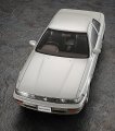 alt="Hasegawa 21166 - HC-66 1/24 Toyota Soarer (Z20) Late Version 3.0GT-Limited 1989" title="Hasegawa 21166 - HC-66 1/24 Toyota Soarer (Z20) Late Version 3.0GT-Limited 1989"