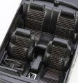alt="Hasegawa 21168 - HC-68 1/24 Nissan Skyline 2000 Turbo Intercooler RS-X (R30) Late Version 1984" title="Hasegawa 21168 - HC-68 1/24 Nissan Skyline 2000 Turbo Intercooler RS-X (R30) Late Version 1984"