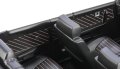 alt="Hasegawa 21168 - HC-68 1/24 Nissan Skyline 2000 Turbo Intercooler RS-X (R30) Late Version 1984" title="Hasegawa 21168 - HC-68 1/24 Nissan Skyline 2000 Turbo Intercooler RS-X (R30) Late Version 1984"