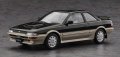 alt="Hasegawa 21169 - 1/24 Toyota AE92 Sprinter Trueno GT-Z Late Version 1989" title="Hasegawa 21169 - 1/24 Toyota AE92 Sprinter Trueno GT-Z Late Version 1989"