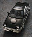 alt="Hasegawa 21169 - 1/24 Toyota AE92 Sprinter Trueno GT-Z Late Version 1989" title="Hasegawa 21169 - 1/24 Toyota AE92 Sprinter Trueno GT-Z Late Version 1989"