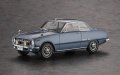 alt="Hasegawa 20701 - 1/24 Isuzu Bellett 1600GT (1966)" title="Hasegawa 20701 - 1/24 Isuzu Bellett 1600GT (1966)"