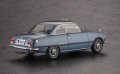 alt="Hasegawa 20701 - 1/24 Isuzu Bellett 1600GT (1966)" title="Hasegawa 20701 - 1/24 Isuzu Bellett 1600GT (1966)"