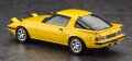 alt="Hasegawa 20798 - 1/24 Mazda Savanna RX-7 (SA22C) Middle Version (Custom Wheel)" title="Hasegawa 20798 - 1/24 Mazda Savanna RX-7 (SA22C) Middle Version (Custom Wheel)"