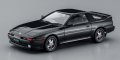 alt="Hasegawa 20811 - 1/24 Toyota Supra A70 2.5GT Twin Turbo R 1990 (Black Color)" title="Hasegawa 20811 - 1/24 Toyota Supra A70 2.5GT Twin Turbo R 1990 (Black Color)"