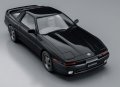 alt="Hasegawa 20811 - 1/24 Toyota Supra A70 2.5GT Twin Turbo R 1990 (Black Color)" title="Hasegawa 20811 - 1/24 Toyota Supra A70 2.5GT Twin Turbo R 1990 (Black Color)"