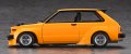 alt="Hasegawa 20819 - 1/24 Toyota Starlet KP61 S (3 Door) Middle Version 1980 Custom Version" title="Hasegawa 20819 - 1/24 Toyota Starlet KP61 S (3 Door) Middle Version 1980 Custom Version"